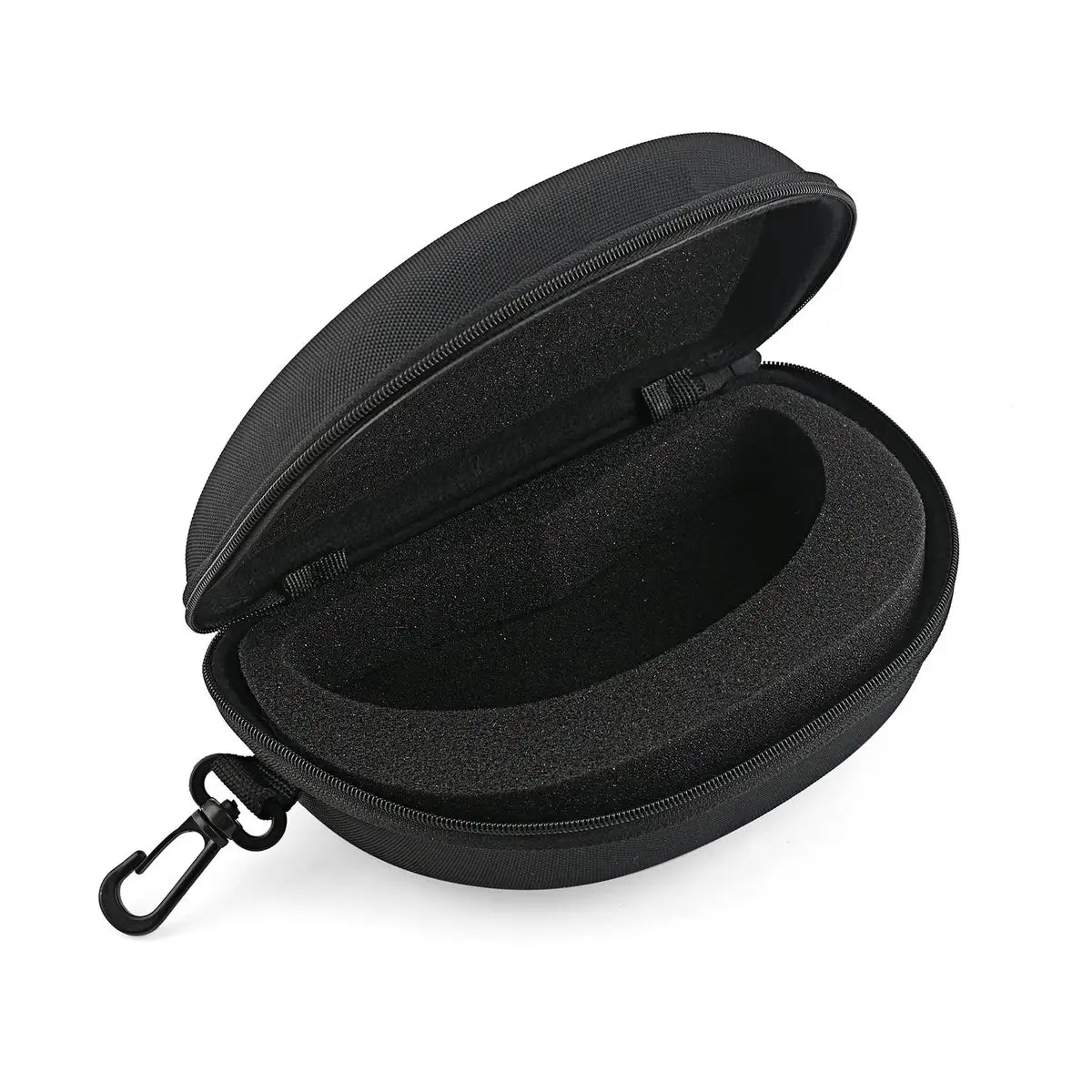 "Procam Video Recording Sports Glasses – 3Pcs "