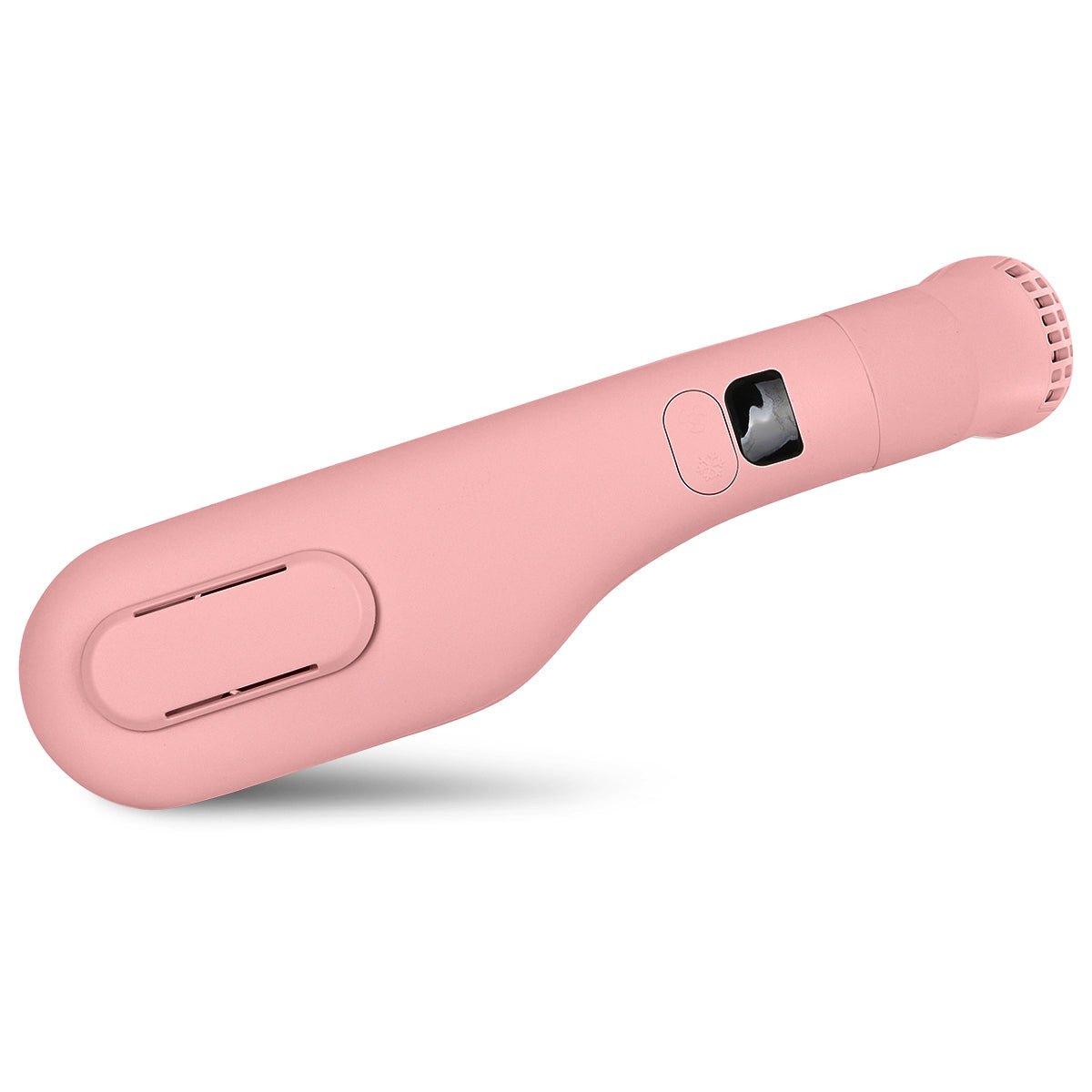 Cool Blades Air Conditioning Neck Cooling Fan