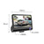 On Watch In Car DVR - Vehicle Blackbox