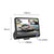 On Watch In Car DVR - Vehicle Blackbox