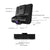 On Watch In Car DVR - Vehicle Blackbox