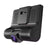 On Watch In Car DVR - Vehicle Blackbox