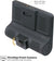 On Watch In Car DVR - Vehicle Blackbox