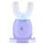 Sharper image 360⁰ Teeth Cleaning System