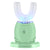 Sharper image 360⁰ Teeth Cleaning System