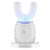 Sharper image 360⁰ Teeth Cleaning System
